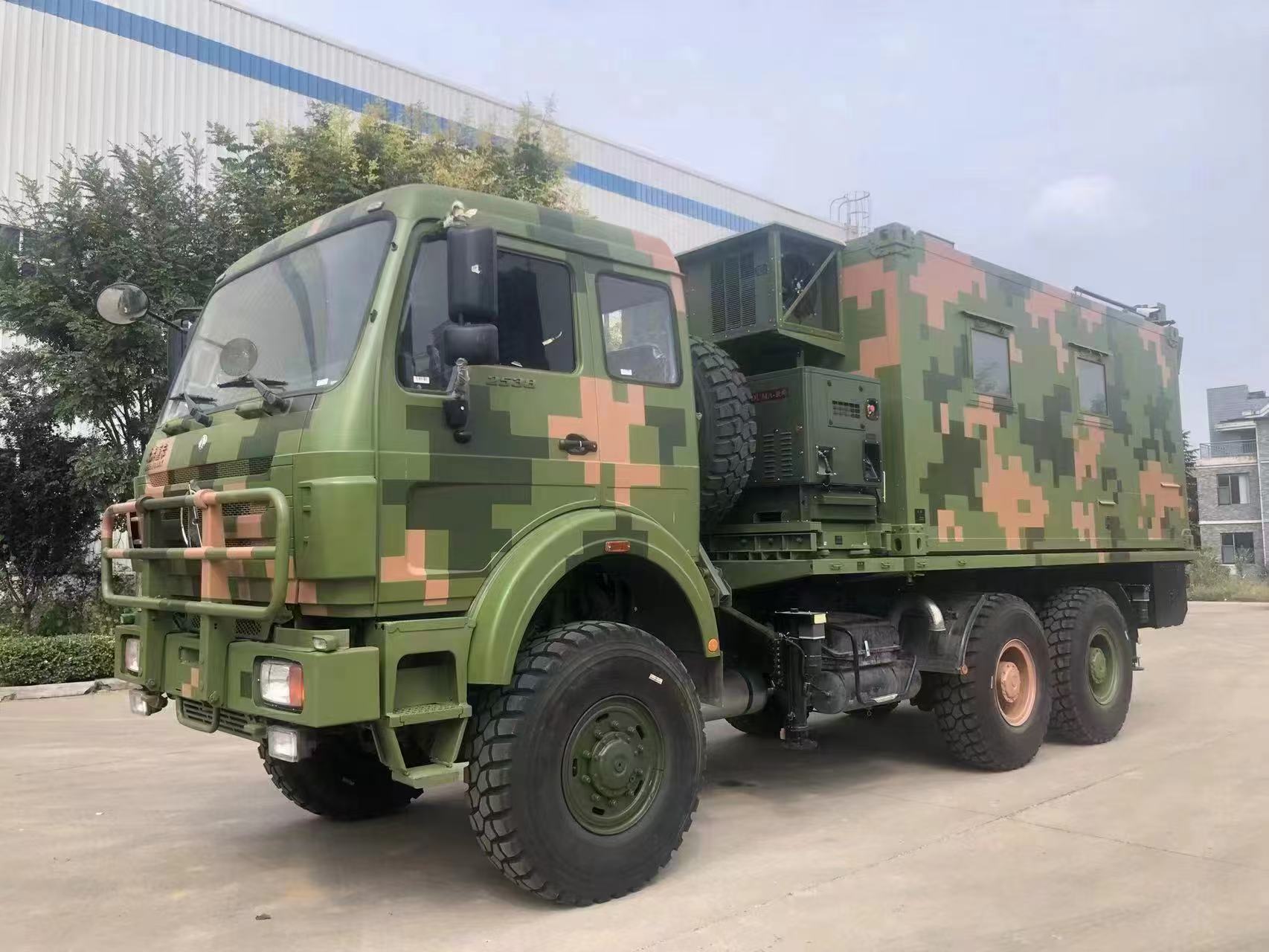 河源 护坡变形迷彩漆,围墙迷彩漆施工